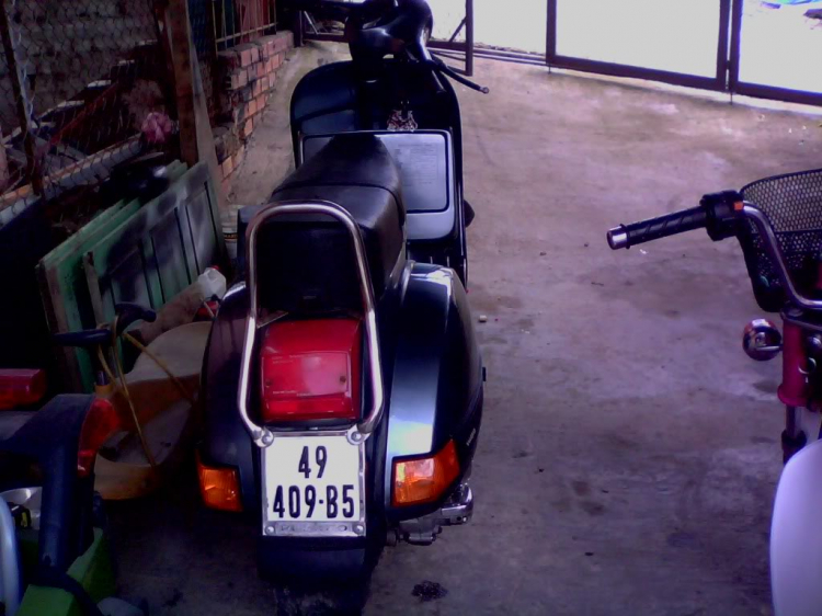Nét đẹp cổ diển Nét đẹp cổ diển