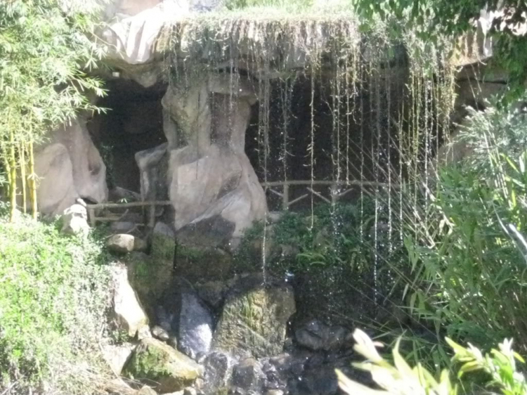 Phượt trên diễn đàn nhà mình Phượt trên diễn đàn nhà mình