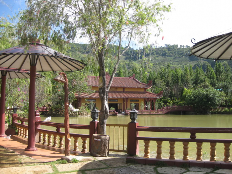 Phượt trên diễn đàn nhà mình Phượt trên diễn đàn nhà mình