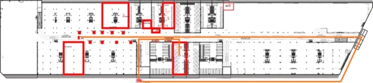 CÂU LẠC BỘ BÓNG ĐÁ SFC