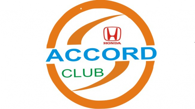 ACCORD  CLUB - DS đăng ký nhận kỷ niệm chương  SN Accord club lần thứ I - update trang 28