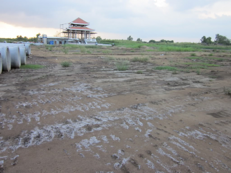 Cập nhật thông tin, tiến độ các dự án tại Sài Gòn Cập nhật thông tin, tiến độ các dự án tại Sài Gòn