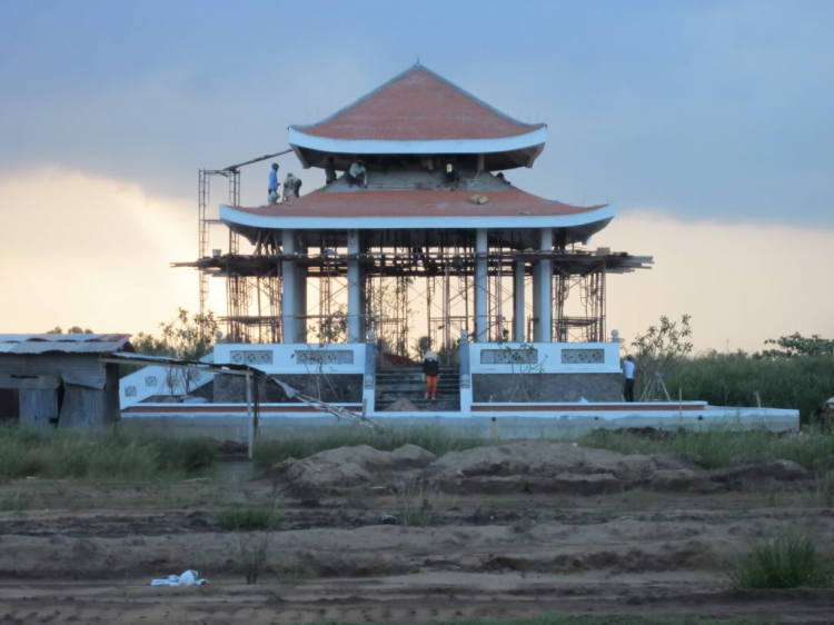 Cập nhật thông tin, tiến độ các dự án tại Sài Gòn Cập nhật thông tin, tiến độ các dự án tại Sài Gòn