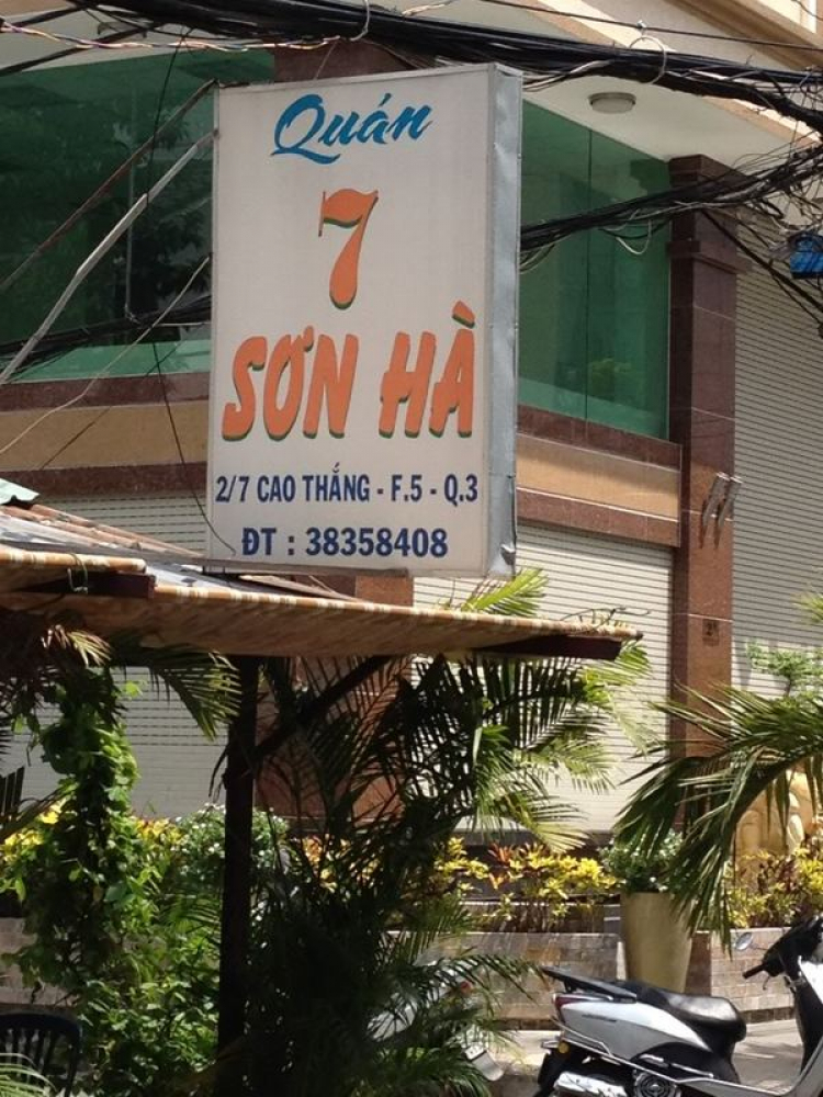 1000 điểm ăn uống - nịnh bà cả 1000 điểm ăn uống - nịnh bà cả