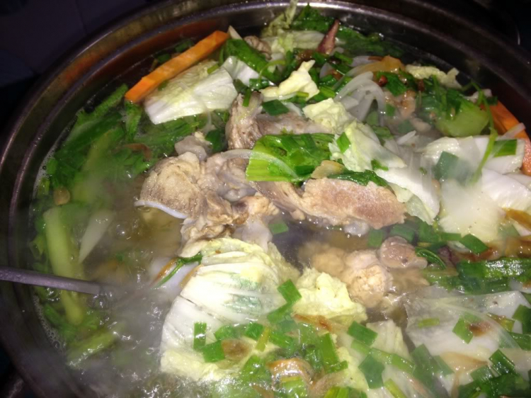 1000 điểm ăn uống - nịnh bà cả 1000 điểm ăn uống - nịnh bà cả