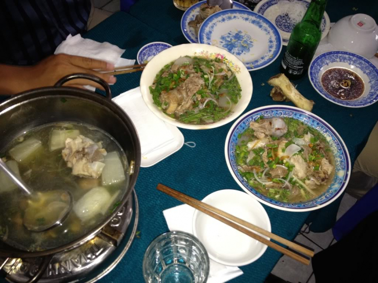 1000 điểm ăn uống - nịnh bà cả 1000 điểm ăn uống - nịnh bà cả