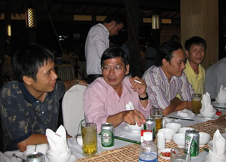XNL, ôn kỷ niệm xưa XNL, ôn kỷ niệm xưa