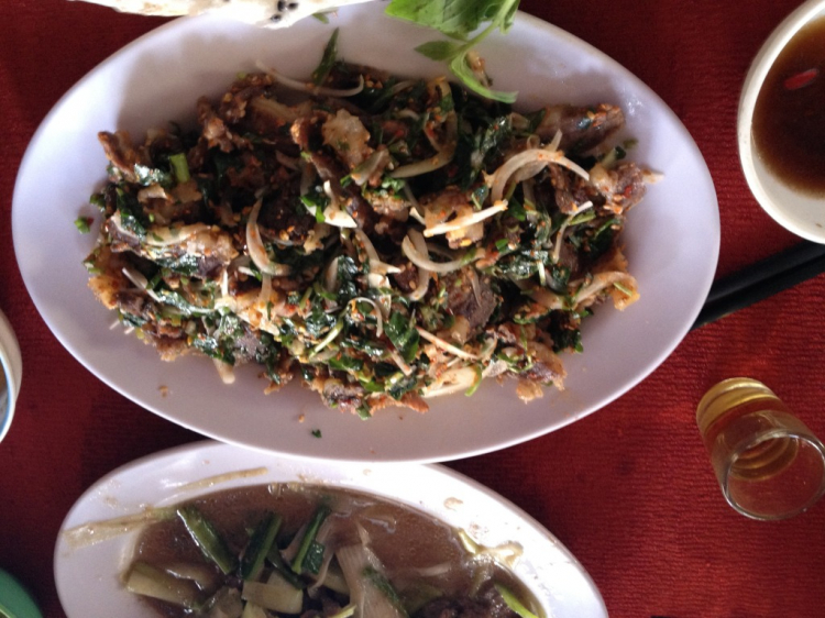 Rủ rê đấu bò tơ Biên Hòa T7 tuần này Rủ rê đấu bò tơ Biên Hòa T7 tuần này