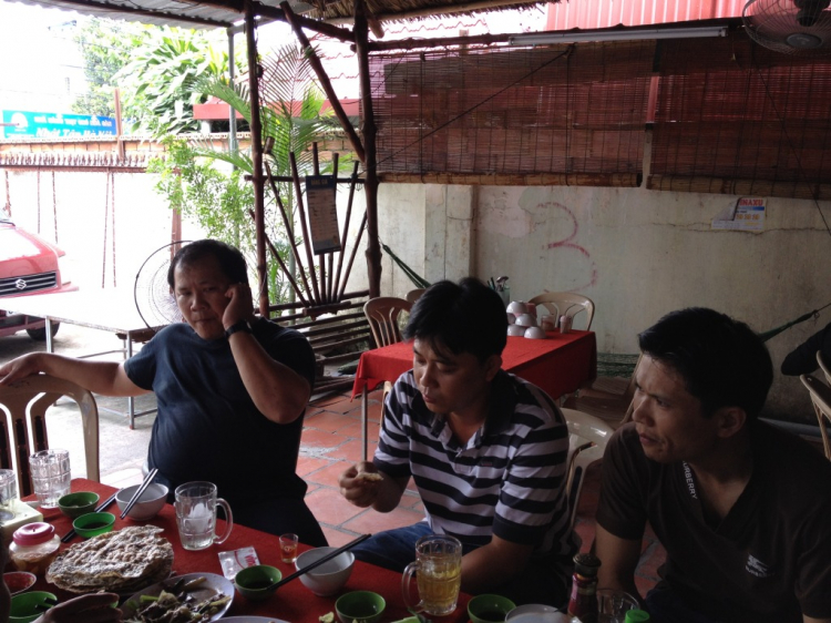 Rủ rê đấu bò tơ Biên Hòa T7 tuần này Rủ rê đấu bò tơ Biên Hòa T7 tuần này