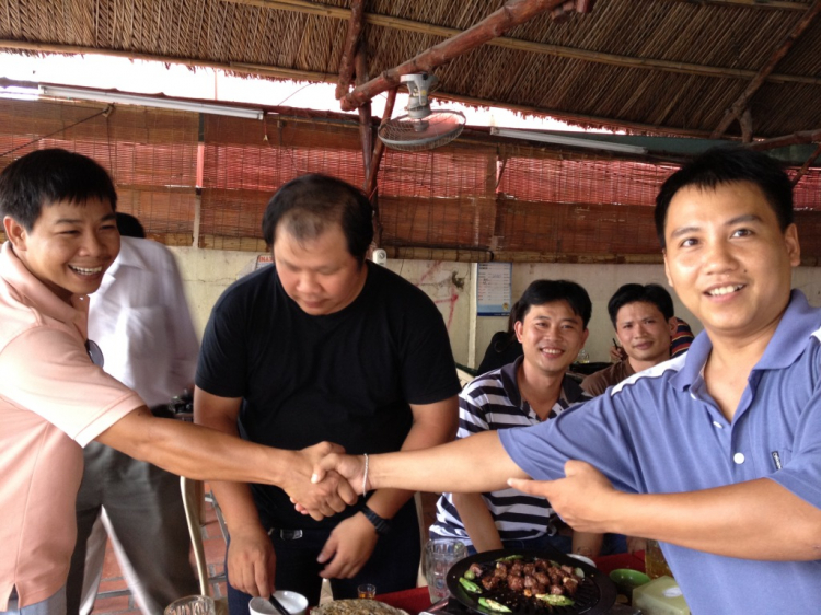 Rủ rê đấu bò tơ Biên Hòa T7 tuần này Rủ rê đấu bò tơ Biên Hòa T7 tuần này