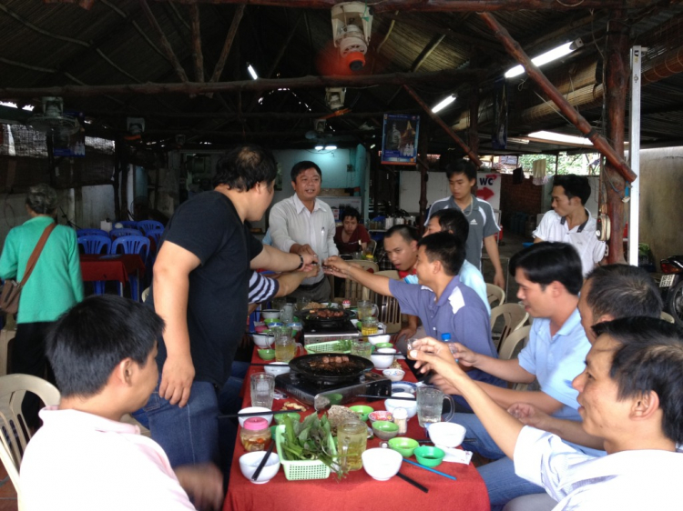Rủ rê đấu bò tơ Biên Hòa T7 tuần này Rủ rê đấu bò tơ Biên Hòa T7 tuần này