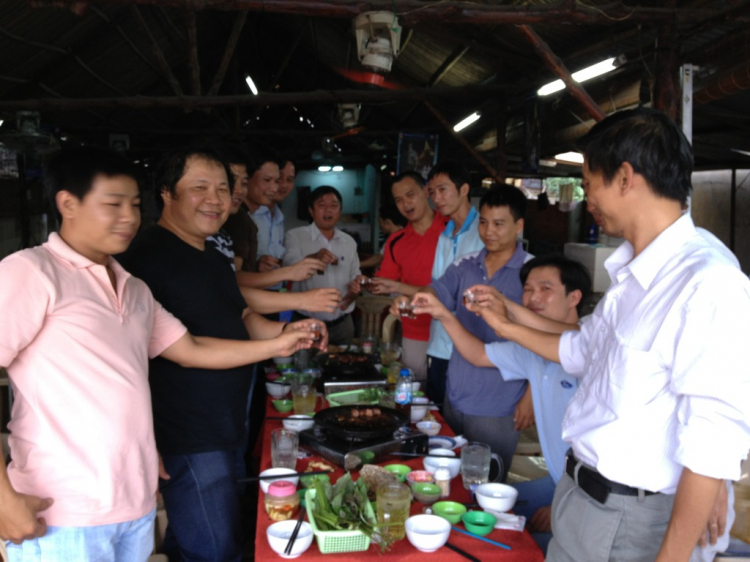 Rủ rê đấu bò tơ Biên Hòa T7 tuần này Rủ rê đấu bò tơ Biên Hòa T7 tuần này