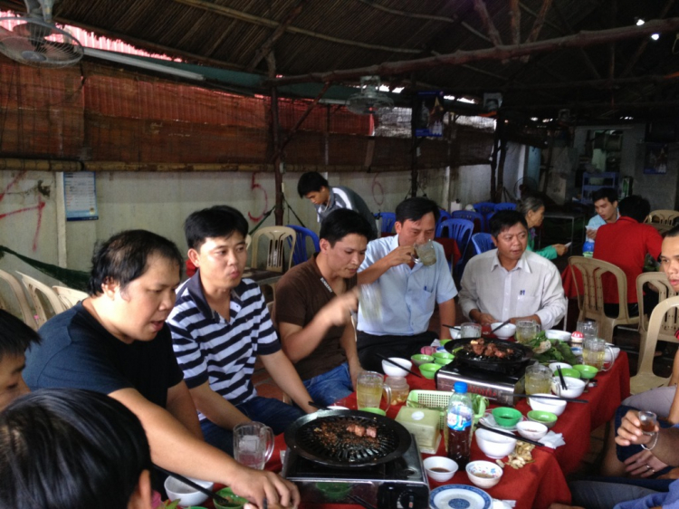 Rủ rê đấu bò tơ Biên Hòa T7 tuần này Rủ rê đấu bò tơ Biên Hòa T7 tuần này