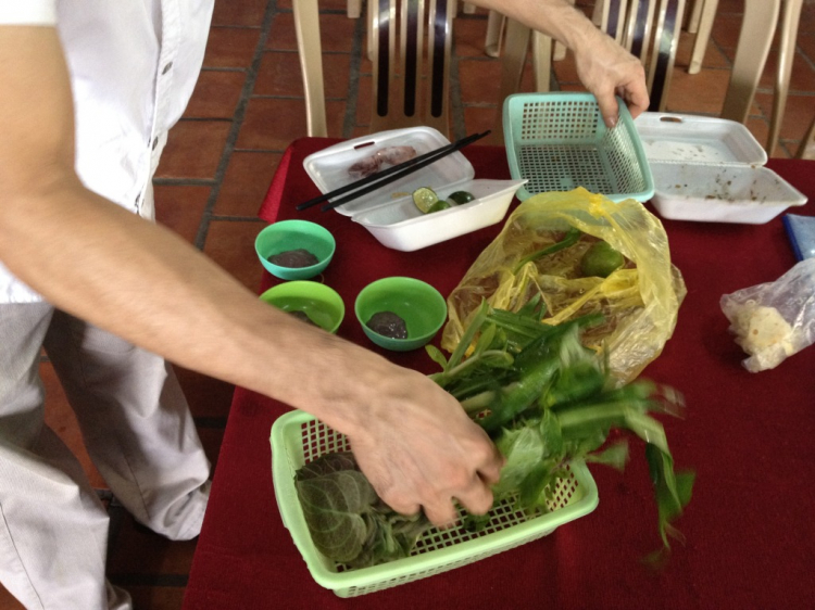 Rủ rê đấu bò tơ Biên Hòa T7 tuần này Rủ rê đấu bò tơ Biên Hòa T7 tuần này