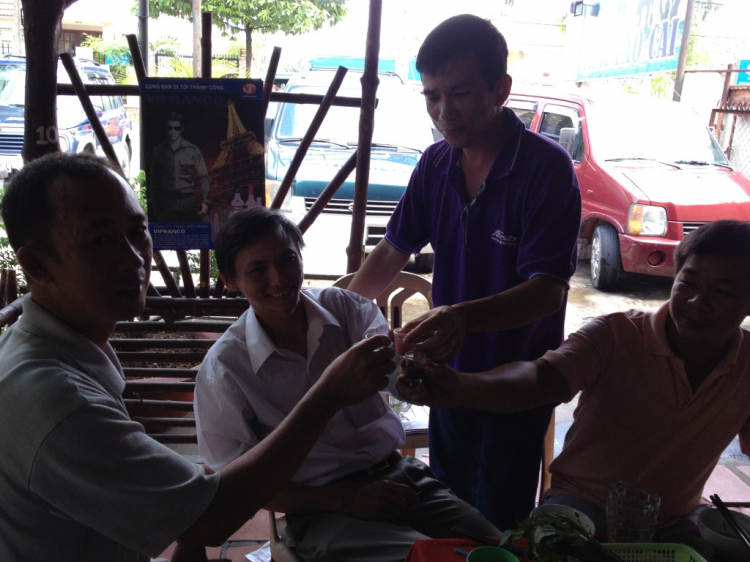 Rủ rê đấu bò tơ Biên Hòa T7 tuần này Rủ rê đấu bò tơ Biên Hòa T7 tuần này