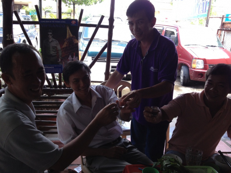 Rủ rê đấu bò tơ Biên Hòa T7 tuần này Rủ rê đấu bò tơ Biên Hòa T7 tuần này