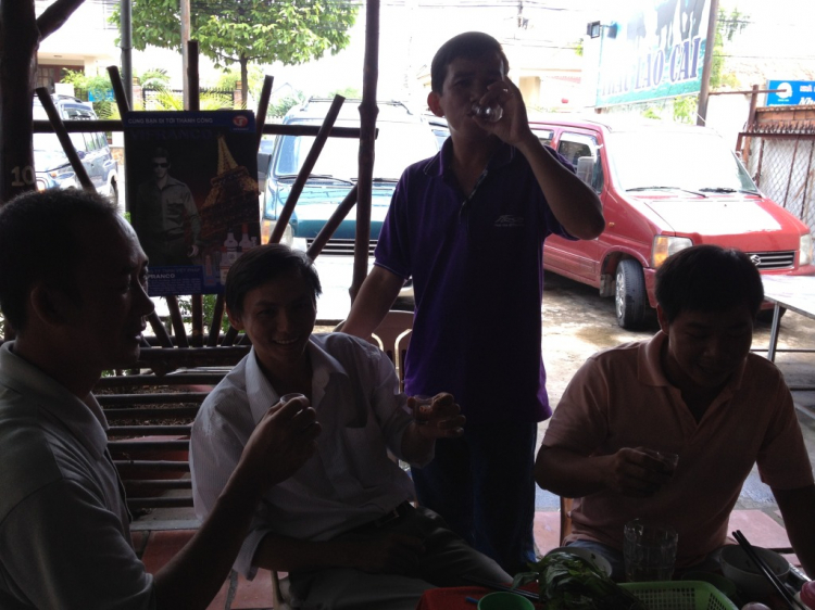Rủ rê đấu bò tơ Biên Hòa T7 tuần này Rủ rê đấu bò tơ Biên Hòa T7 tuần này