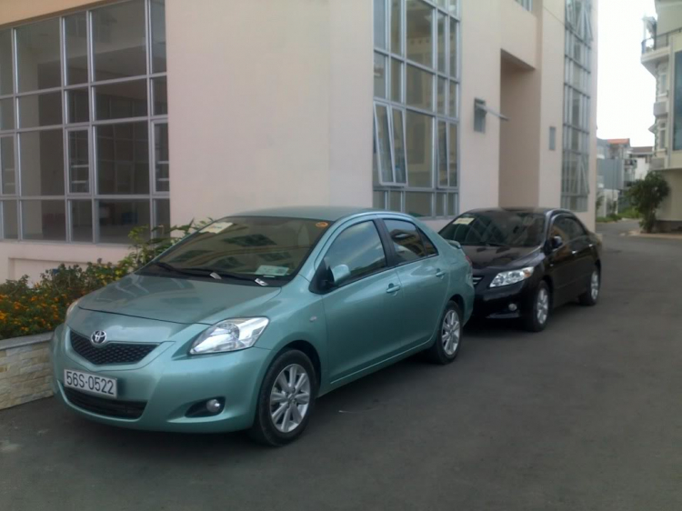 Hình ảnh ngày hội thể hiện "Trình Lái" vào các Garage riêng tại dự án HQ Hình ảnh ngày hội thể hiện "Trình Lái" vào các Garage riêng tại dự án HQ