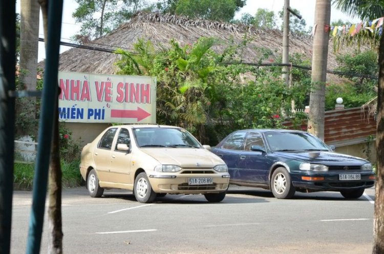 Hình ảnh đội FIFC-Chivas đi tập huấn Vũng Tàu Hình ảnh đội FIFC-Chivas đi tập huấn Vũng Tàu