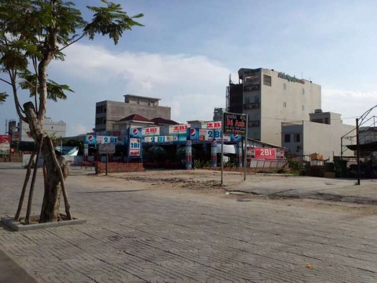 Thứ Ba: Ngày Hội Kết Nối Thành Viên