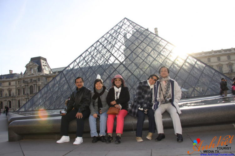 Vài hình ảnh chuyến đi France (Toulouse-Lourdes-Andorra-Bacelona...) Vài hình ảnh chuyến đi France (Toulouse-Lourdes-Andorra-Bacelona...)