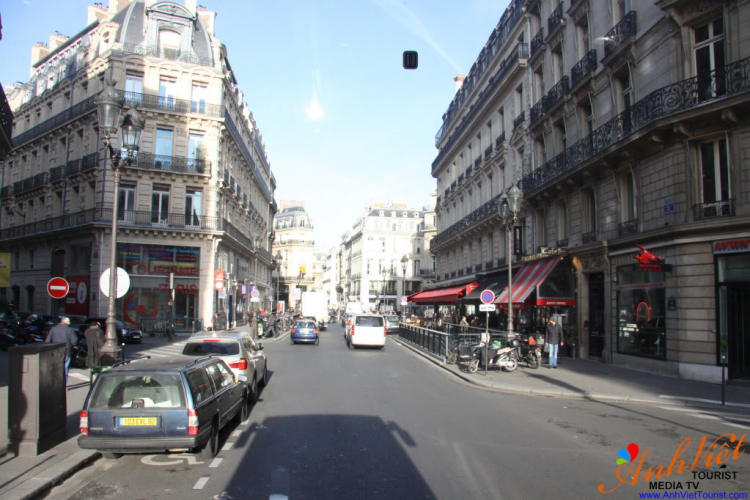 Vài hình ảnh chuyến đi France (Toulouse-Lourdes-Andorra-Bacelona...) Vài hình ảnh chuyến đi France (Toulouse-Lourdes-Andorra-Bacelona...)