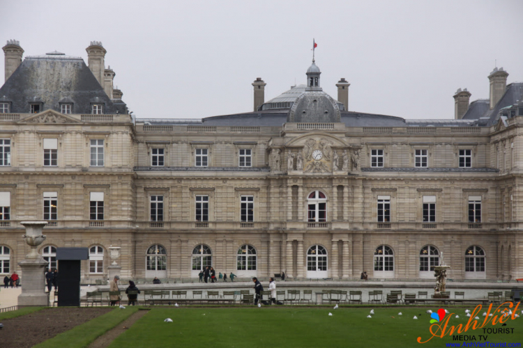 Vài hình ảnh chuyến đi France (Toulouse-Lourdes-Andorra-Bacelona...) Vài hình ảnh chuyến đi France (Toulouse-Lourdes-Andorra-Bacelona...)