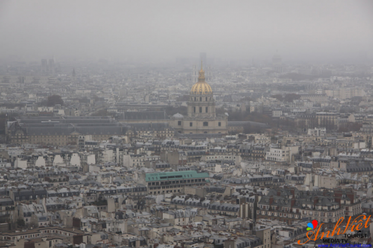 Vài hình ảnh chuyến đi France (Toulouse-Lourdes-Andorra-Bacelona...) Vài hình ảnh chuyến đi France (Toulouse-Lourdes-Andorra-Bacelona...)