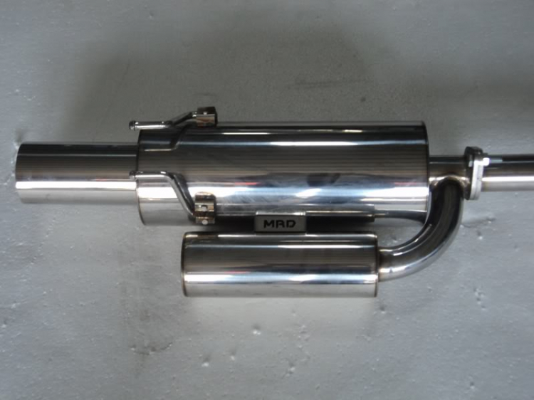 Chia sẻ phụ kiện, đồ chơi cho Honda Civic Chia sẻ phụ kiện, đồ chơi cho Honda Civic