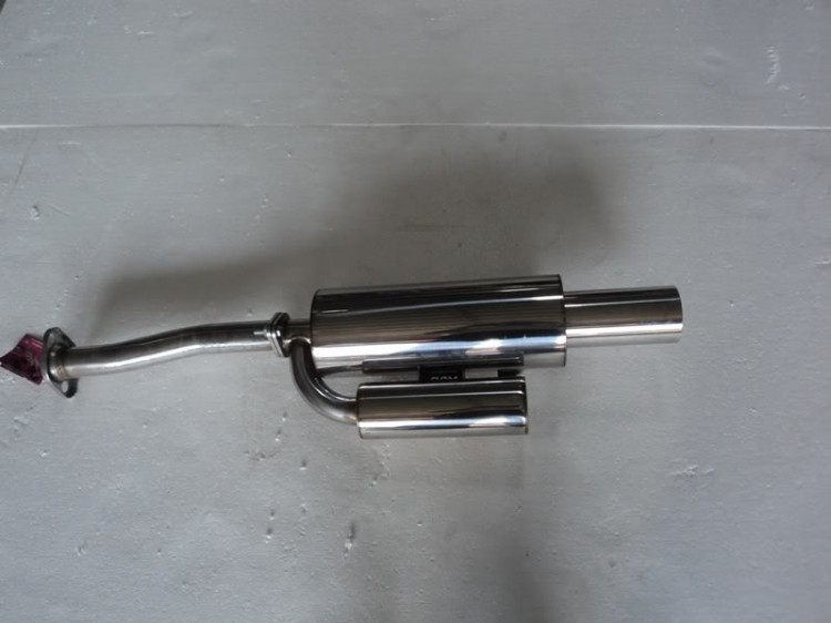 Chia sẻ phụ kiện, đồ chơi cho Honda Civic Chia sẻ phụ kiện, đồ chơi cho Honda Civic