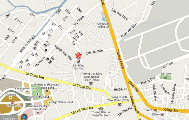 LẬP ĐỘI BÓNG S.O.S LẬP ĐỘI BÓNG S.O.S