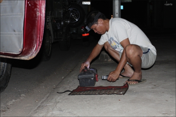 Chinh phục 722 lội sông Krong Nô 11-13/5 (hình ảnh từ trang 14) Chinh phục 722 lội sông Krong Nô 11-13/5 (hình ảnh từ trang 14)