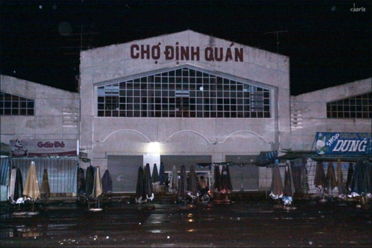 Chinh phục 722 lội sông Krong Nô 11-13/5 (hình ảnh từ trang 14)