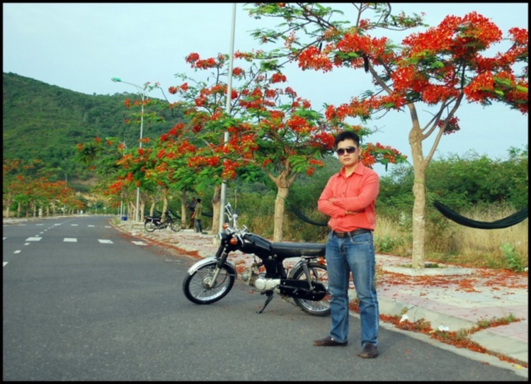Bản tin XNL – Nha Trang