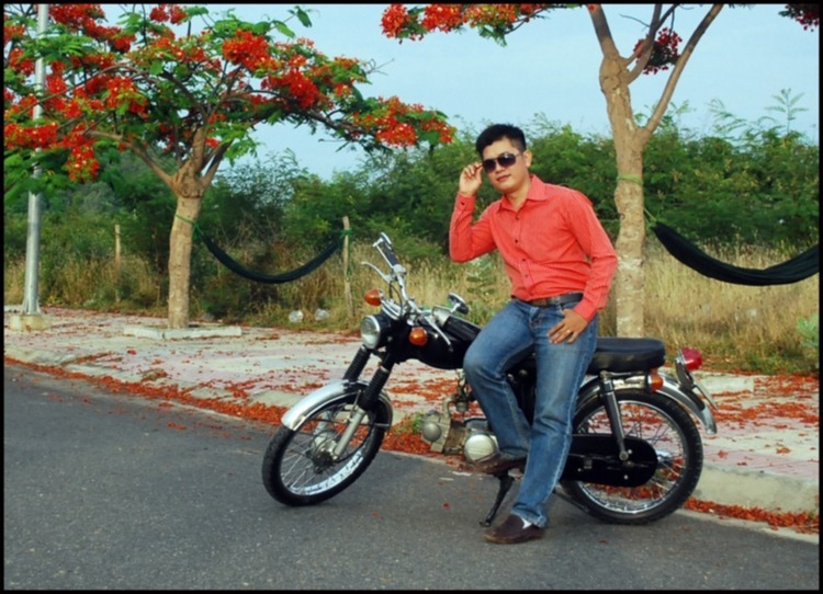 Bản tin XNL – Nha Trang