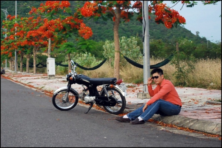 Bản tin XNL – Nha Trang