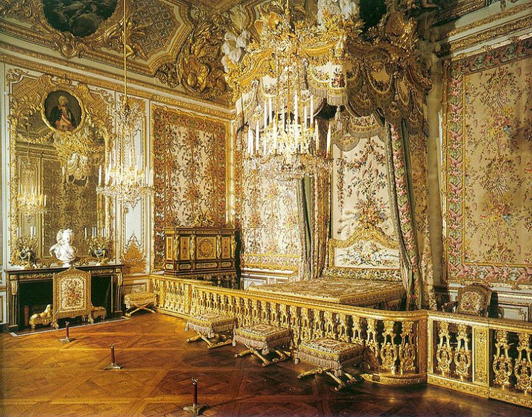 Vài hình ảnh chuyến đi France (Toulouse-Lourdes-Andorra-Bacelona...)