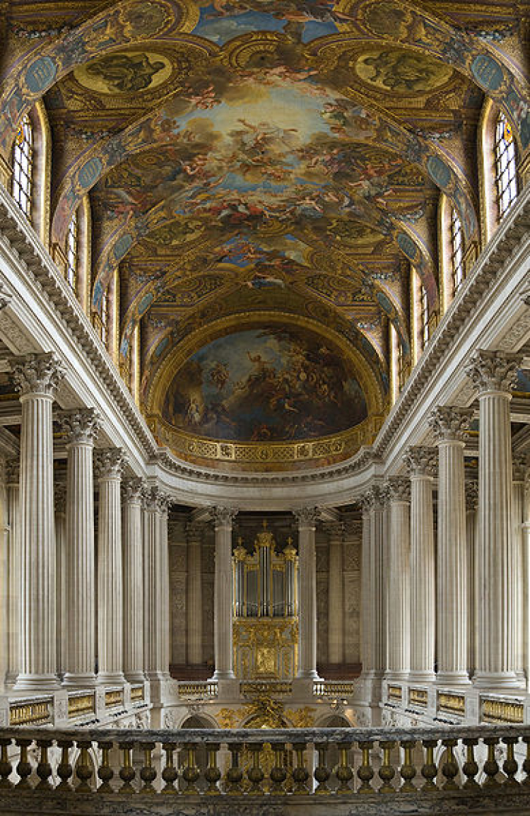 Vài hình ảnh chuyến đi France (Toulouse-Lourdes-Andorra-Bacelona...)