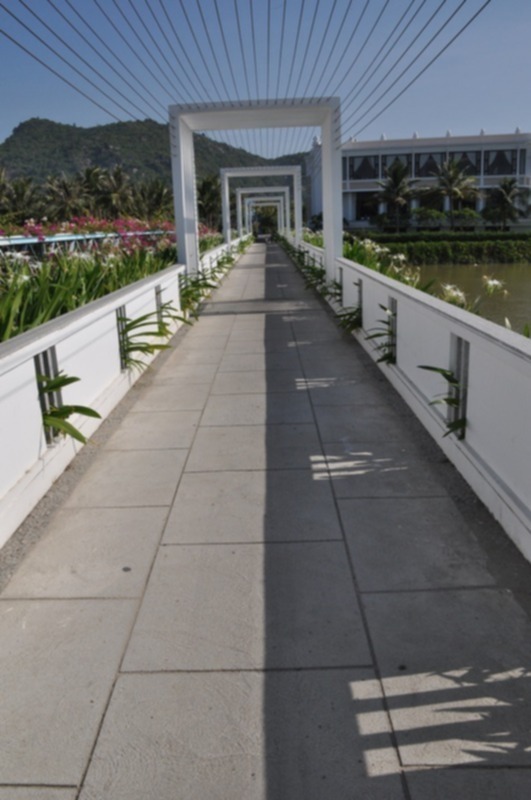 Bản tin XNL – Nha Trang