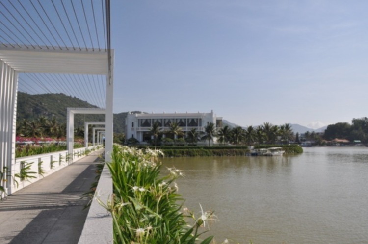 Bản tin XNL – Nha Trang