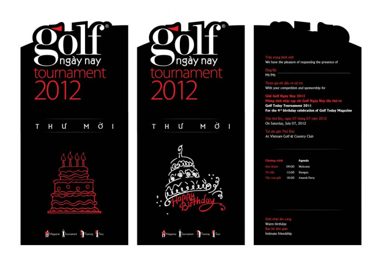 Link tooooooo GOLF 7.7.7/2012