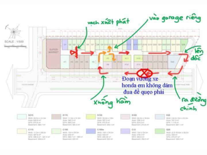 Bản tin XNL – Nha Trang Bản tin XNL – Nha Trang