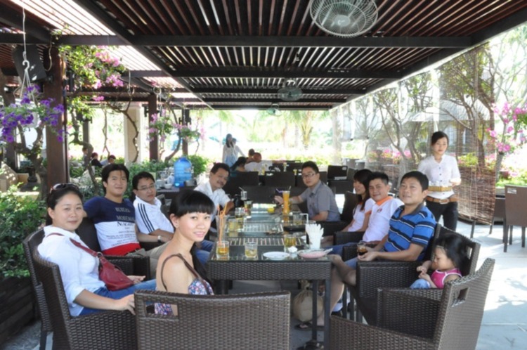 Bản tin XNL – Nha Trang Bản tin XNL – Nha Trang
