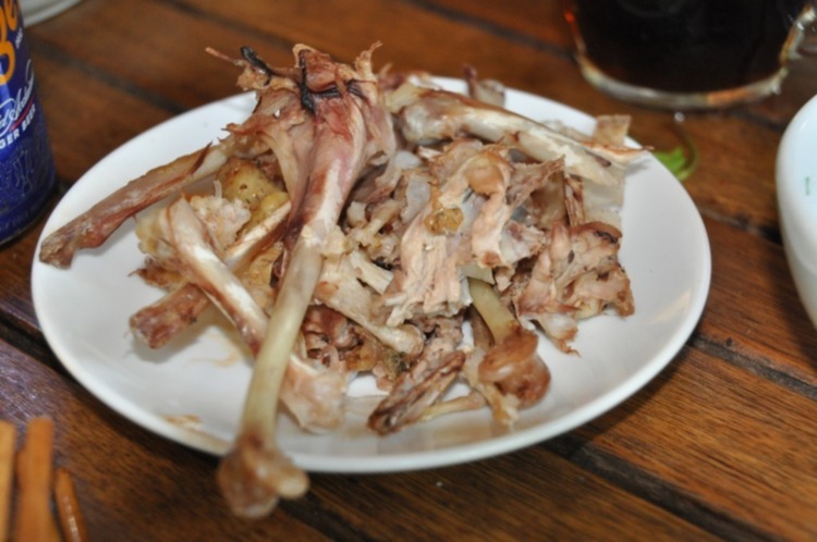 Bản tin XNL – Nha Trang