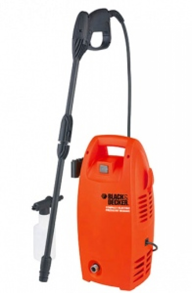 giúp em về máy rửa xe