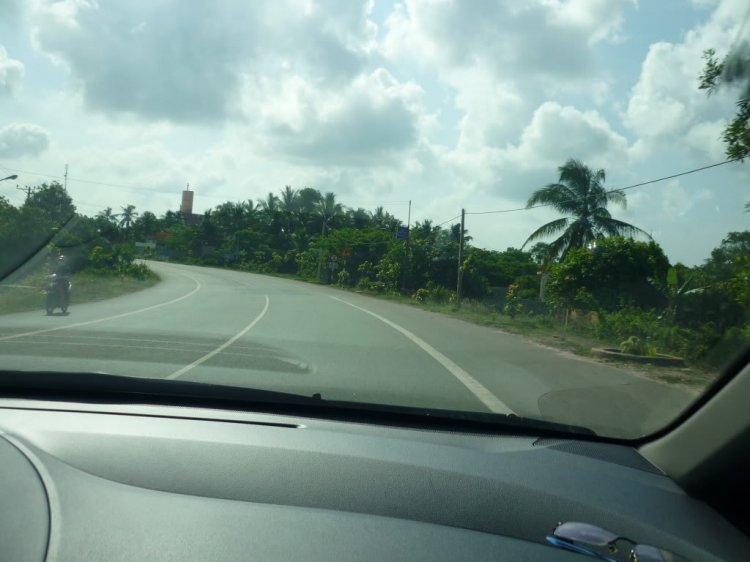 Phan Rang vùng đất của nắng và gió Phan Rang vùng đất của nắng và gió