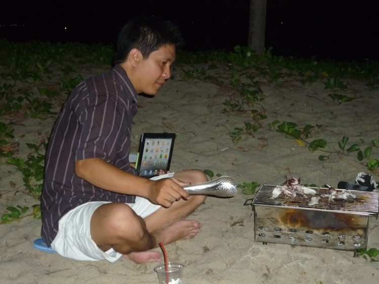 Phan Rang vùng đất của nắng và gió Phan Rang vùng đất của nắng và gió