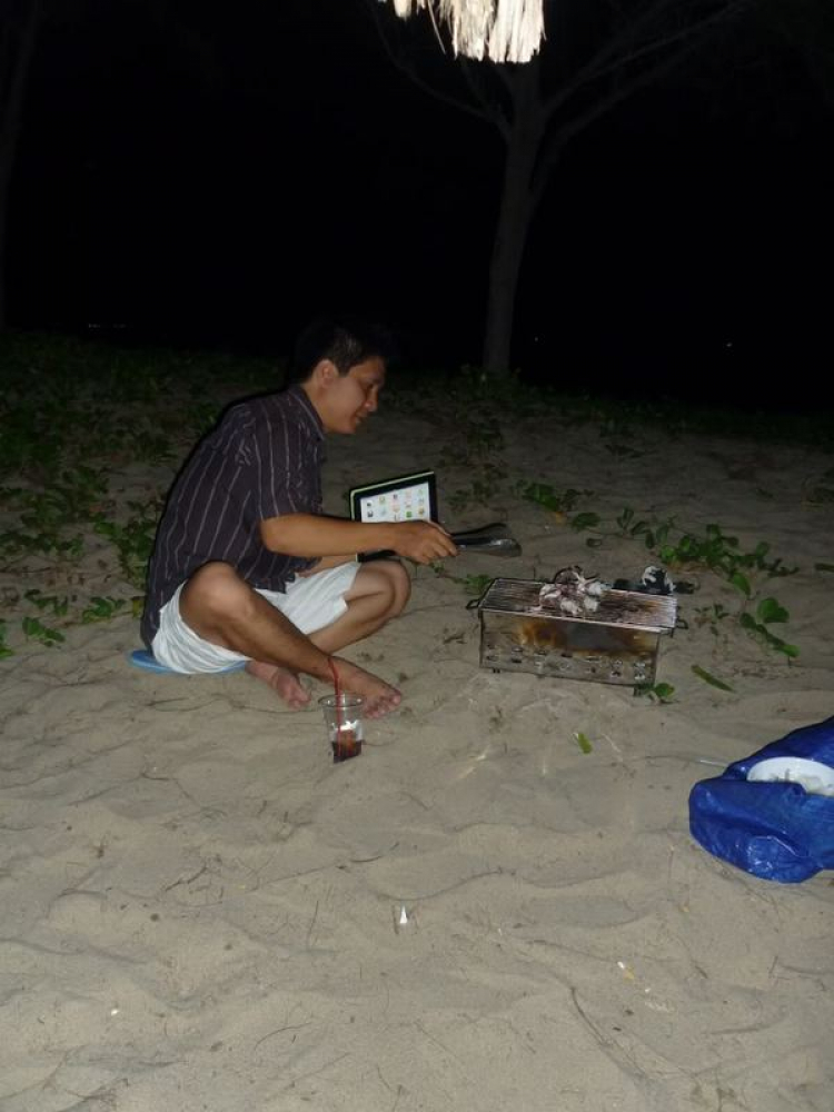 Phan Rang vùng đất của nắng và gió Phan Rang vùng đất của nắng và gió