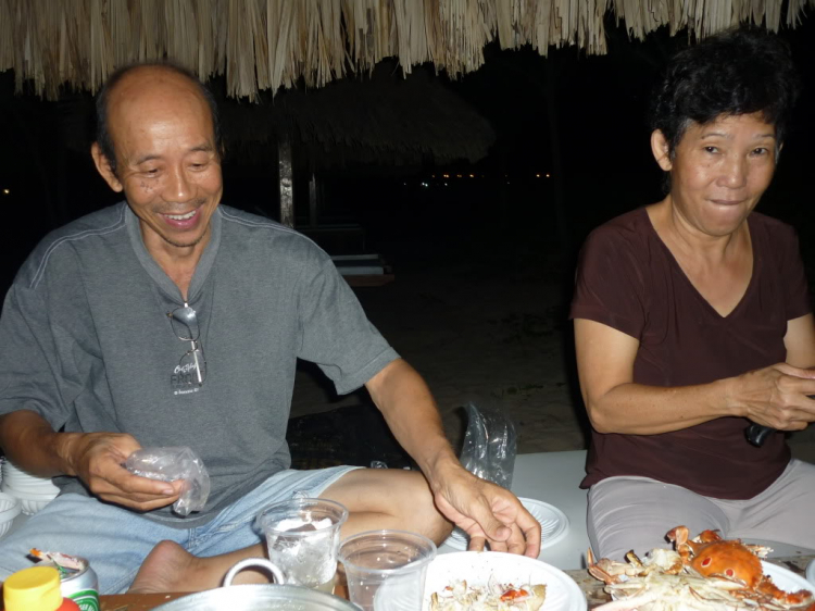 Phan Rang vùng đất của nắng và gió Phan Rang vùng đất của nắng và gió