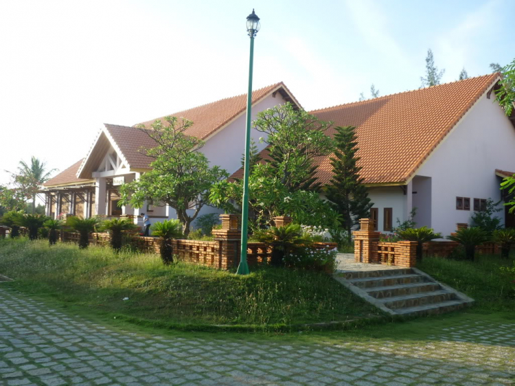 Phan Rang vùng đất của nắng và gió Phan Rang vùng đất của nắng và gió